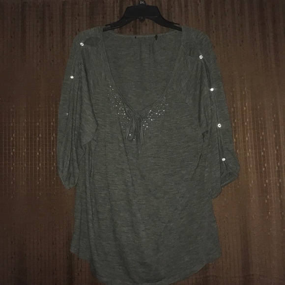 Blouse - Picture 1 of 1